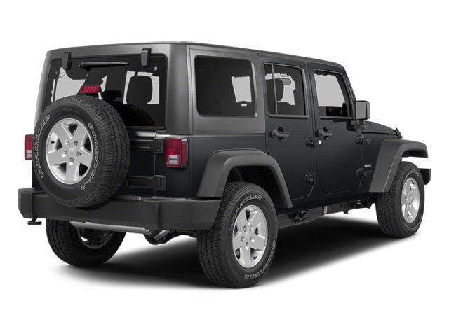 jeep wrangler unlimited 2014 1C4HJWFG9EL296973 image jeep wrangler unlimited 2014 1C4HJWFG9EL296973 image